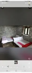 Panchase Family Homestay - Nuwākot