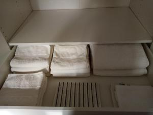 Appartement familial au coeur de Rome