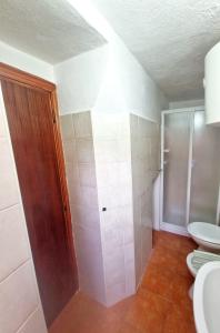 Residenza Marchese