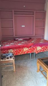 Serene Neo Home Stay