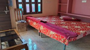 Serene Neo Home Stay