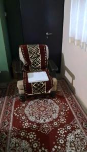 Serene Neo Home Stay