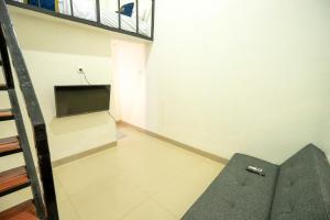 Phòng Đôi Cao Cấp (Superior Double Room)