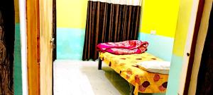 Bajrang kutir