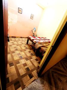 Bajrang kutir