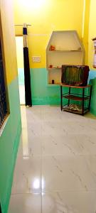 Bajrang kutir