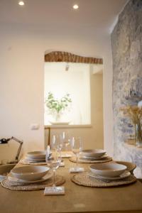 Il Porticciolo - Elegant flat on the waterfront