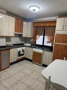 Apartamento turistico plaza del ayuntamiento