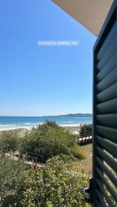 Appartamento in spiaggia img15