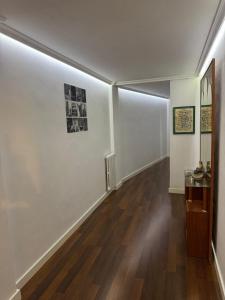 Apartamento turistico plaza del ayuntamiento