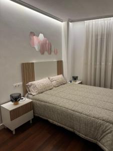 Apartamento turistico plaza del ayuntamiento