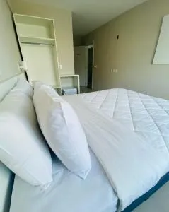 Kleinville Marquês - Sapucaia do Sul