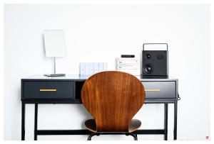 Entre Paris et le Chateau de Versailles - Parking