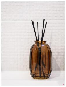 Appartements Entre Paris et le Chateau de Versailles - Parking : photos des chambres