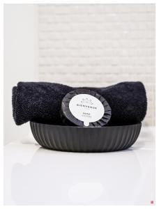 Appartements Entre Paris et le Chateau de Versailles - Parking : photos des chambres