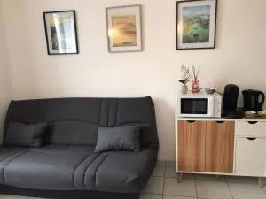 City and Nature - 瓦尔夫朗贝尔