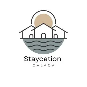 Staycation Calaca - Balayan