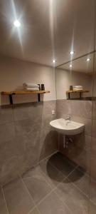 Ferienwohnung Filomena im Hotel Casada