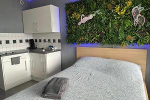 Naturiste Cap dAgde Héliopolis F 47