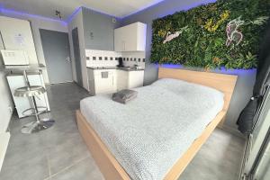 Naturiste Cap dAgde Héliopolis F 47