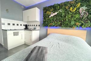 Naturiste Cap dAgde Héliopolis F 47