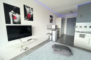 Naturiste Cap dAgde Héliopolis F 47