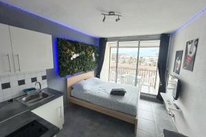 Naturiste Cap dAgde Héliopolis F 47