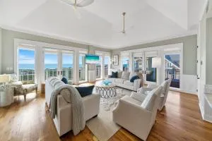 Winterpast condo - Watersound Beach