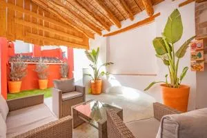 Natura 43 - 卡略萨登萨里亚