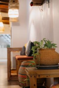 Luum Guest House Manila