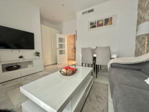 Alexein house plaza de las tendillas