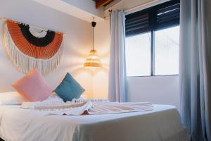 Luum Casa Hotel Manila