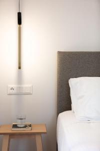 PROVILLAS - Ι, ΙΙ & ΙΙΙ - Luxury Villas with private pool near Retrymno