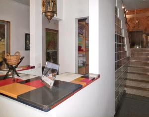 Luxurious House in Corte de Pao with Private Pool