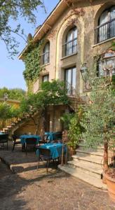 Hotels Logis hotel Noemys Gradignan : photos des chambres