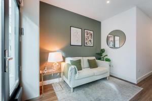 GuestReady - Restful haven in Porto