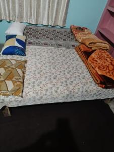 Serene Neo Home Stay