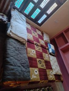 Serene Neo Home Stay