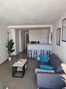 Naturiste Cap dAgde Port Ambonne 204