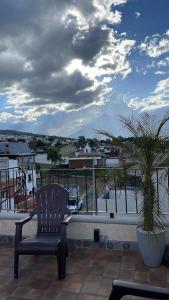 Casa Grande de lujo cerca de Antigua Guatemala