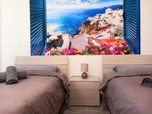 Apartment in Marsaskala