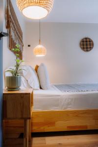 Poblado Luum Boutique hotel