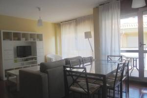 FGDR343A Santacatalina