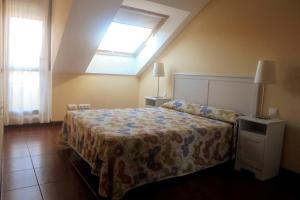 FGDR343A Santacatalina