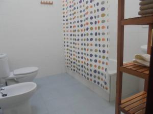 FGDR343A Santacatalina