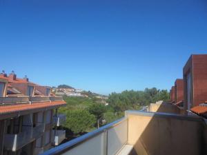 FGDR343A Santacatalina