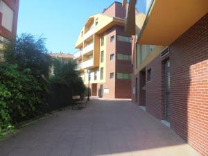 FGDR343A "Santacatalina"