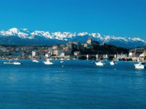 FGDR343A "Santacatalina"