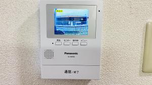 新所沢駅徒歩1分 近くに豊富な飲食店 ベルーナドーム 東京や川越観光拠点に コンビニ30秒