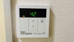 新所沢駅徒歩1分 近くに豊富な飲食店 ベルーナドーム 東京や川越観光拠点に コンビニ30秒